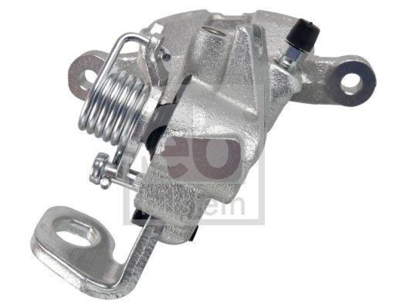 FEBI BILSTEIN Bremssattel 179134