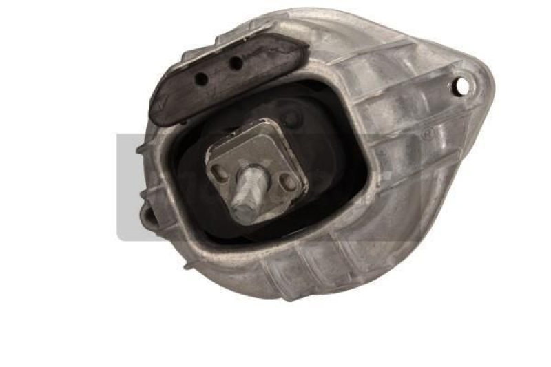 MAXGEAR Mounting, engine