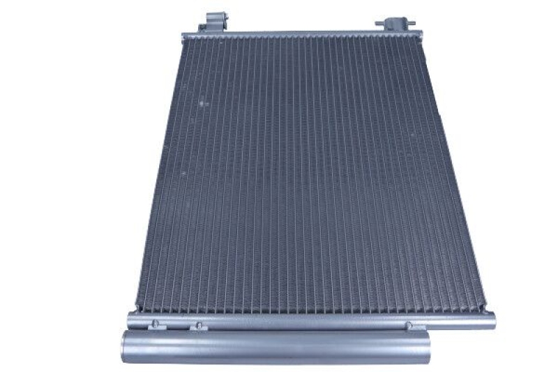 MAXGEAR Condenser, air conditioning