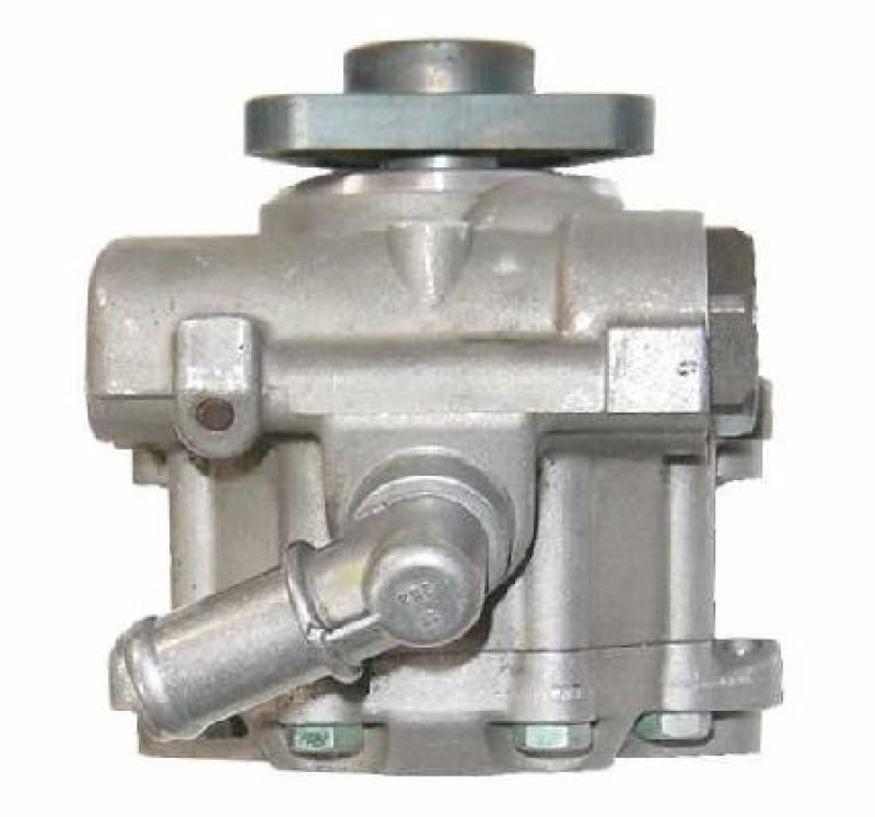 WAT Hydraulic Pump, steering system