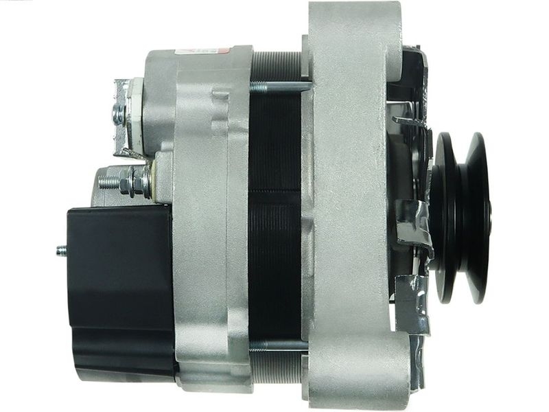AS-PL Generator Brandneu AS-PL