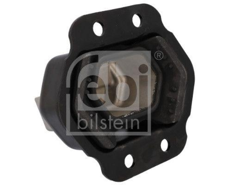 FEBI BILSTEIN Lagerung, Motor 194706