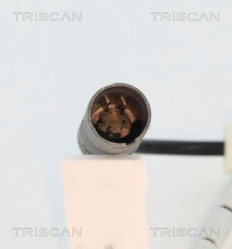 TRISCAN Sensor, wheel speed