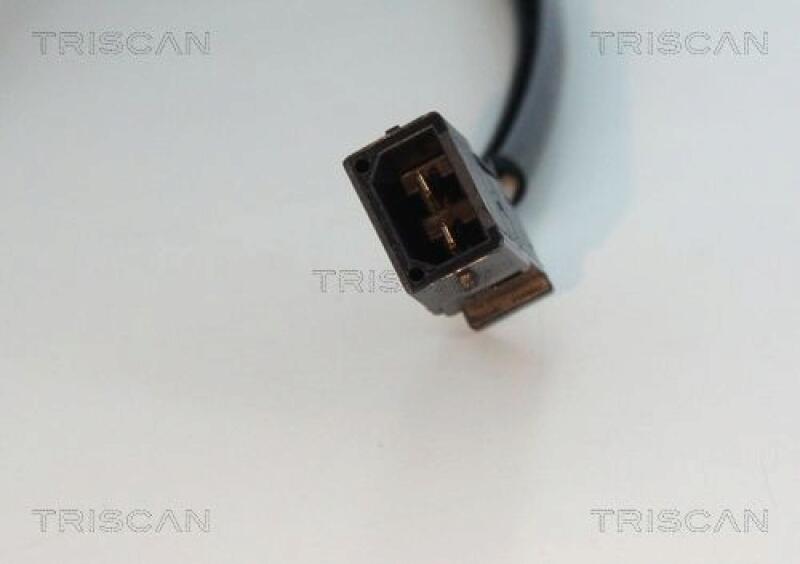TRISCAN Sensor, wheel speed