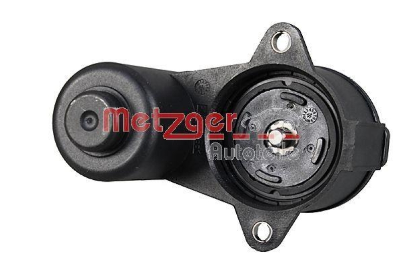 METZGER Stellmotor Feststellbremse Handbremse Bremssattel 899170