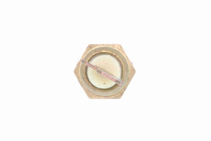 VEMO Sensor, coolant temperature Original VEMO Quality