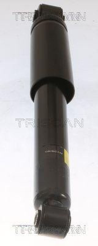 TRISCAN Sto&szlig;d&auml;mpfer 8705 15204