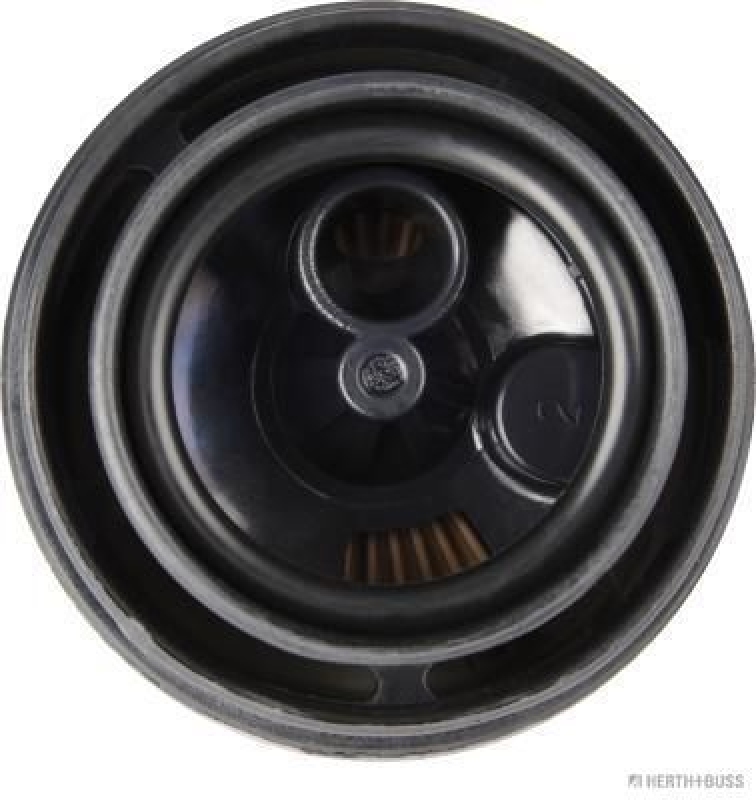 HERTH+BUSS ELPARTS Kraftstoffpumpe 65453022