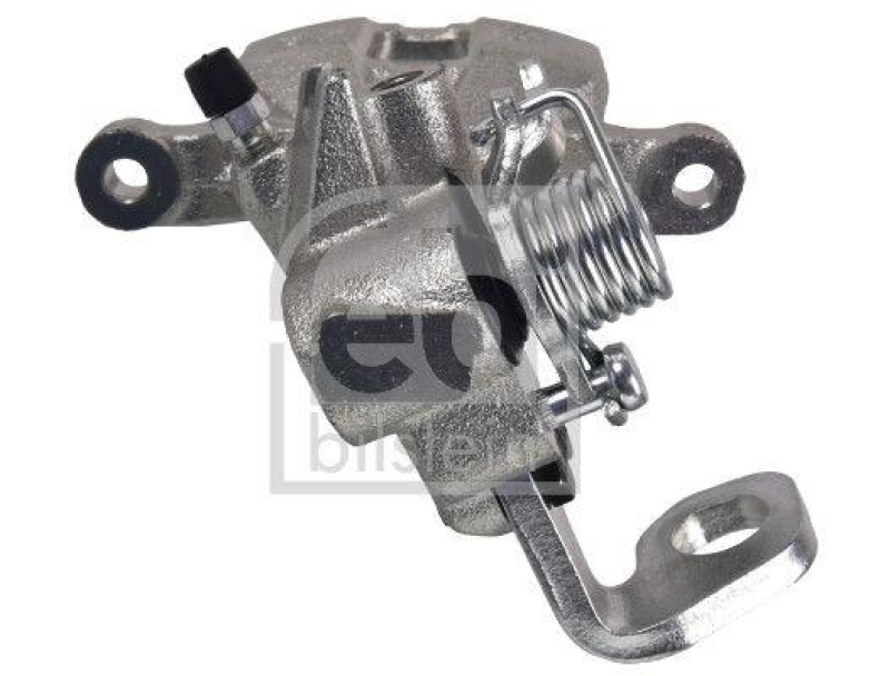 FEBI BILSTEIN Bremssattel 179135