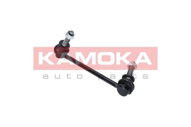 KAMOKA Stange/Strebe, Stabilisator 9030394