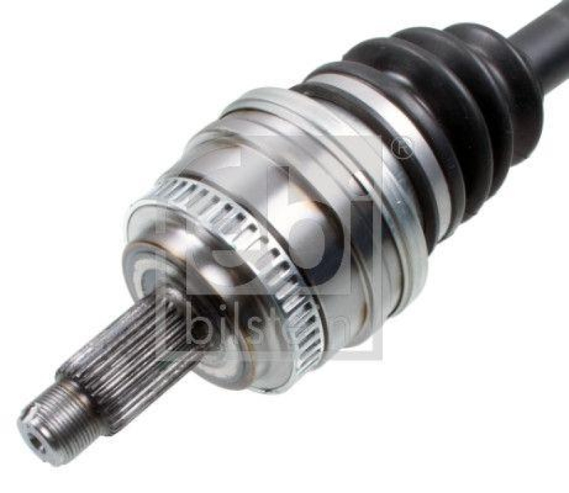 FEBI BILSTEIN Antriebswelle 181694