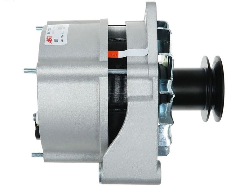 AS-PL Generator Brandneu AS-PL