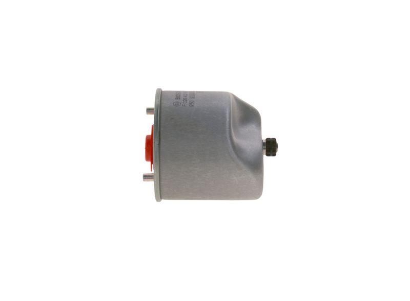 BOSCH Fuel filter