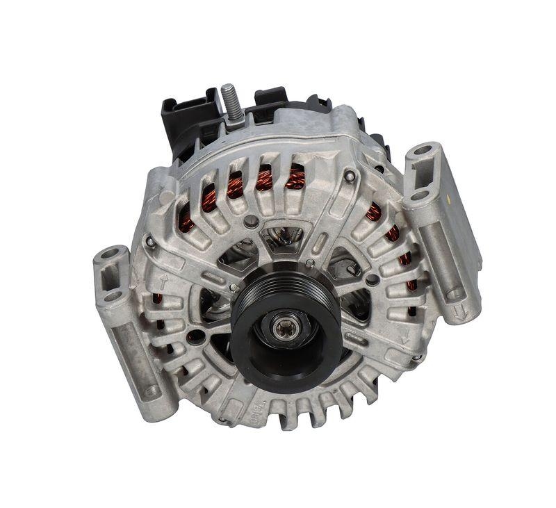 VALEO Generator VALEO RE-GEN AT