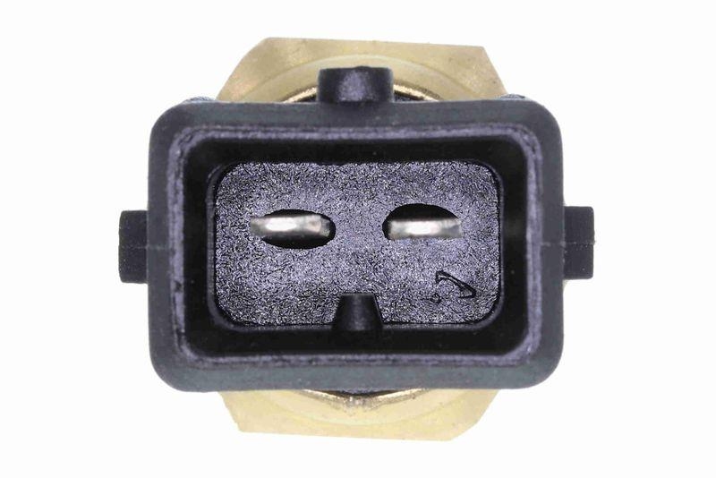 VEMO Sensor, coolant temperature Original VEMO Quality