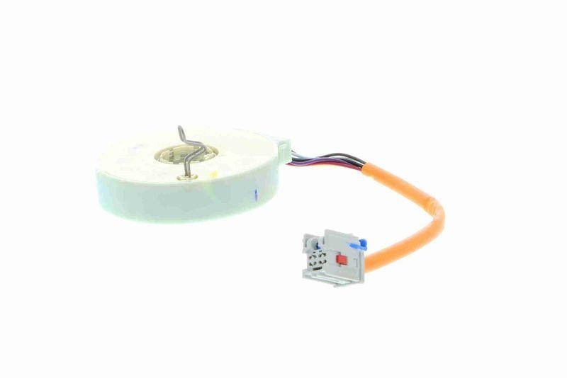VEMO Lenkwinkelsensor Q+, Erstausrüsterqualität