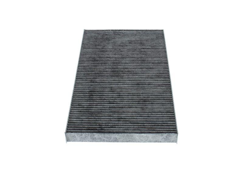 BOSCH Filter, Innenraumluft 1 987 431 194