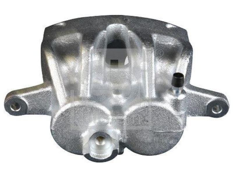 FEBI BILSTEIN Bremssattel 179136