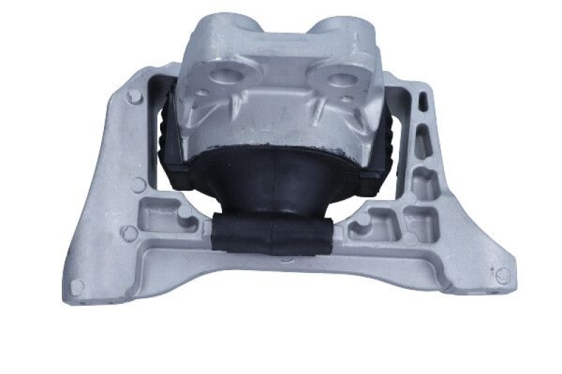 MAXGEAR Mounting, engine
