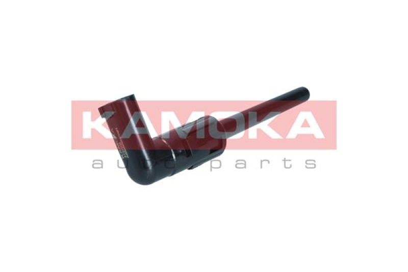 KAMOKA Sensor, Kühlmittelstand 4100009