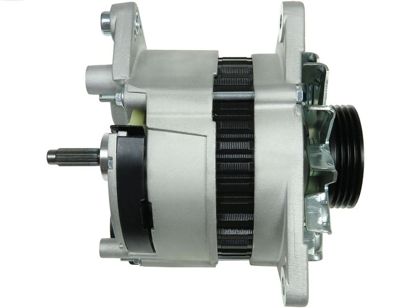 AS-PL Generator Brandneu AS-PL