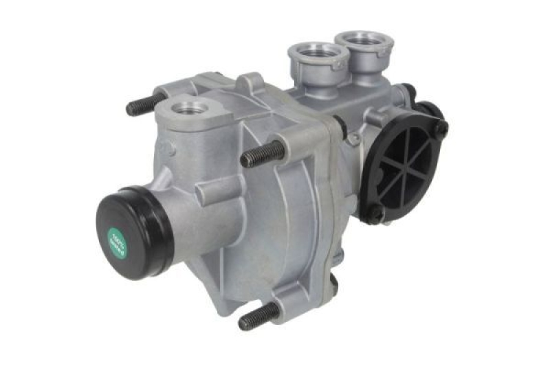 PNEUMATICS Bremskraftregler