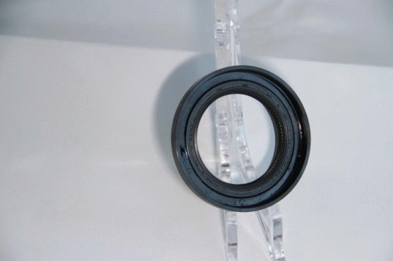 CORTECO Wellendichtring, Differential 01033861B