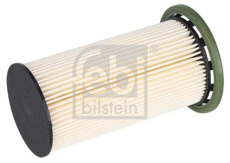 FEBI BILSTEIN Fuel filter