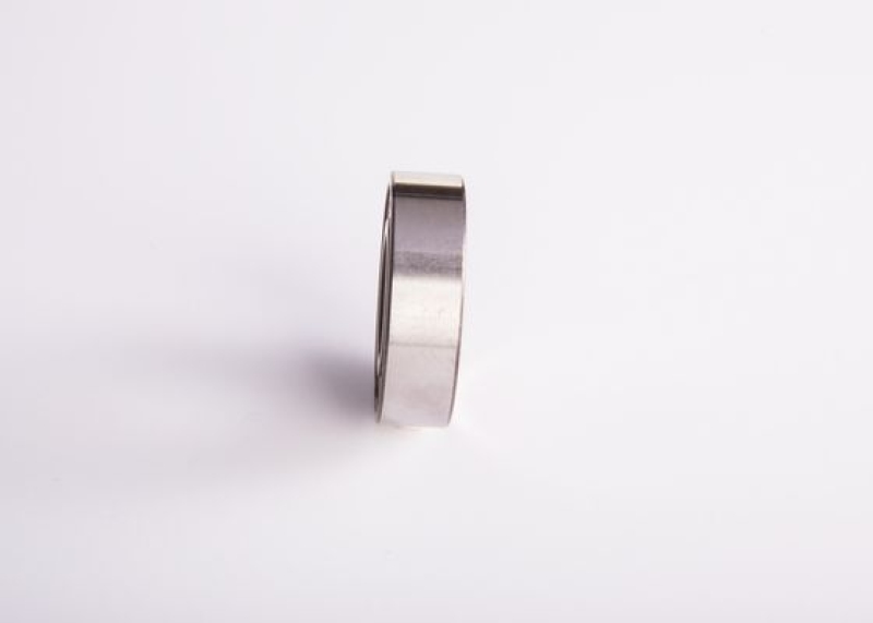 BOSCH Spark Plug Nickel