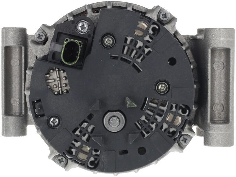 VALEO Generator VALEO RE-GEN AT