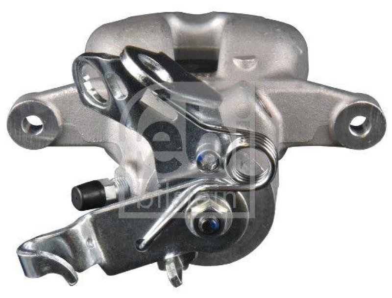 FEBI BILSTEIN Bremssattel 178106