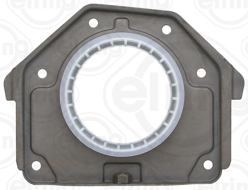 ELRING Wellendichtring, Kurbelwelle 375320