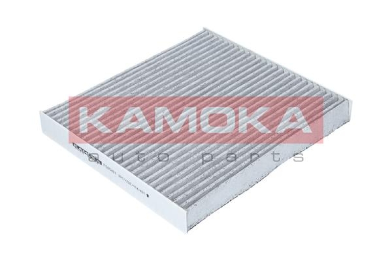 KAMOKA Filter, Innenraumluft F505401
