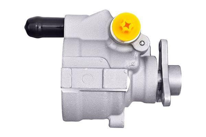 HELLA Hydraulikpumpe, Lenkung 8TL 359 003-251