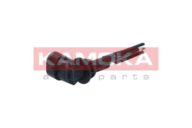 KAMOKA Sensor, K&uuml;hlmittelstand 4100010