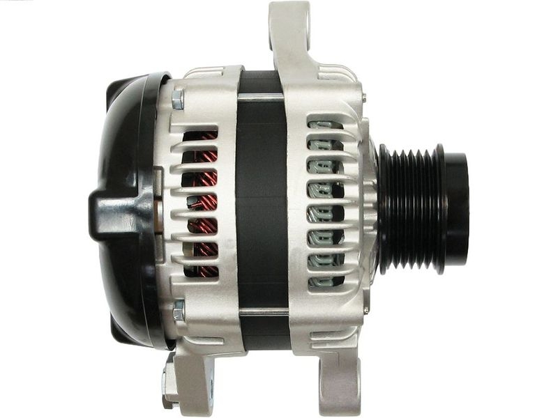 AS-PL Generator Brandneu AS-PL
