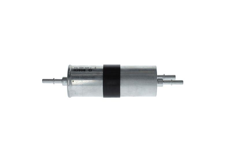 BOSCH Kraftstofffilter F 026 403 754