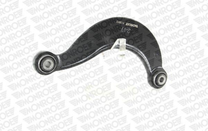 MONROE Querlenker Lenker Radaufh&auml;ngung L10538
