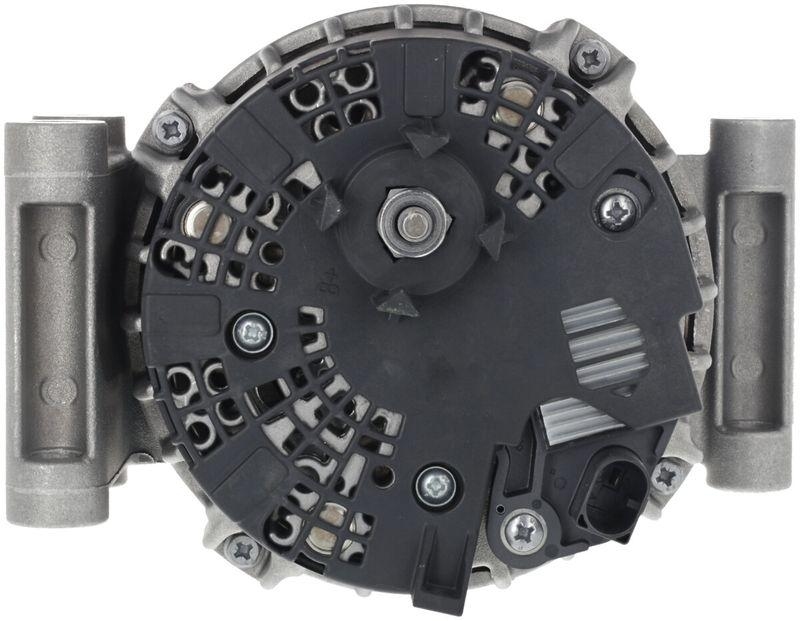 VALEO Generator VALEO RE-GEN AT