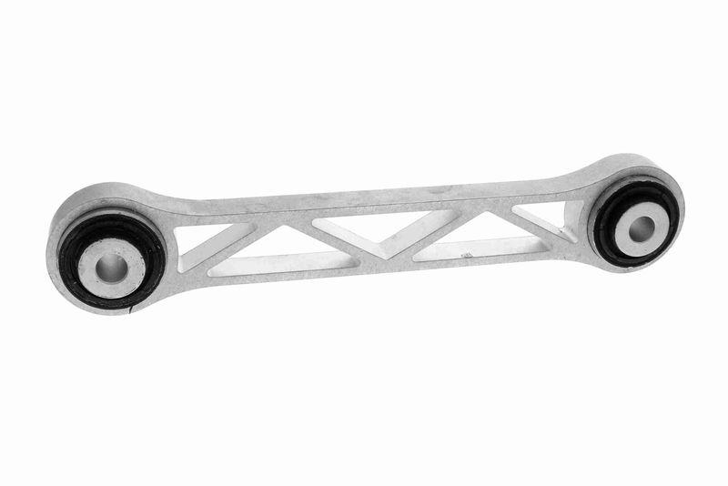 VAICO Querlenker Lenker Radaufhängung Green Mobility Parts