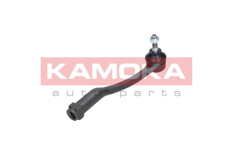 KAMOKA Spurstangenkopf 9010212