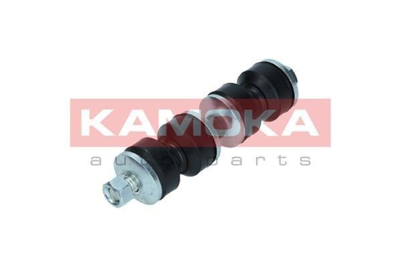 KAMOKA Stange/Strebe, Stabilisator 9030397