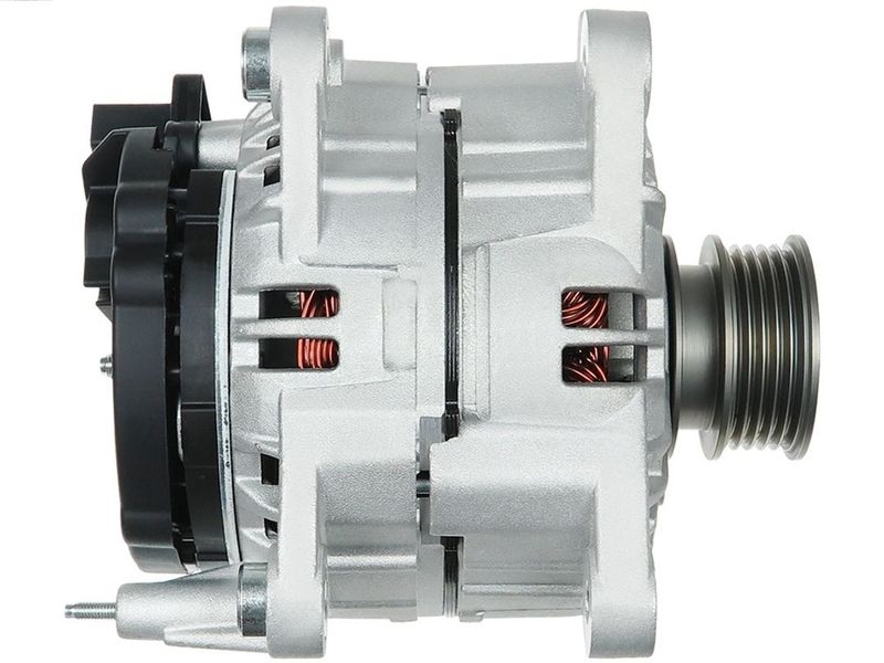AS-PL Generator Brandneu AS-PL