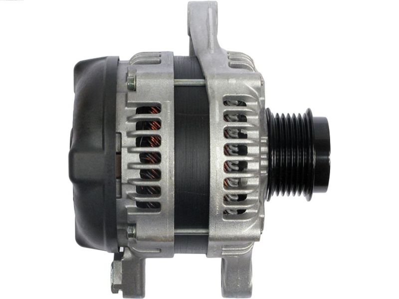 AS-PL Generator Brandneu Denso
