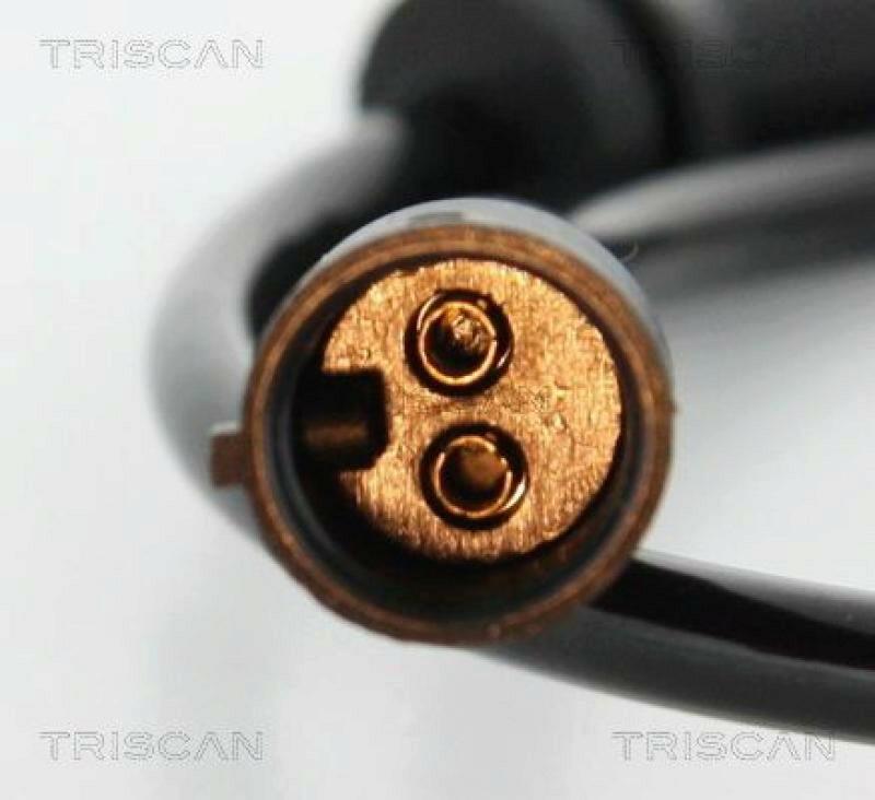 TRISCAN Sensor, wheel speed