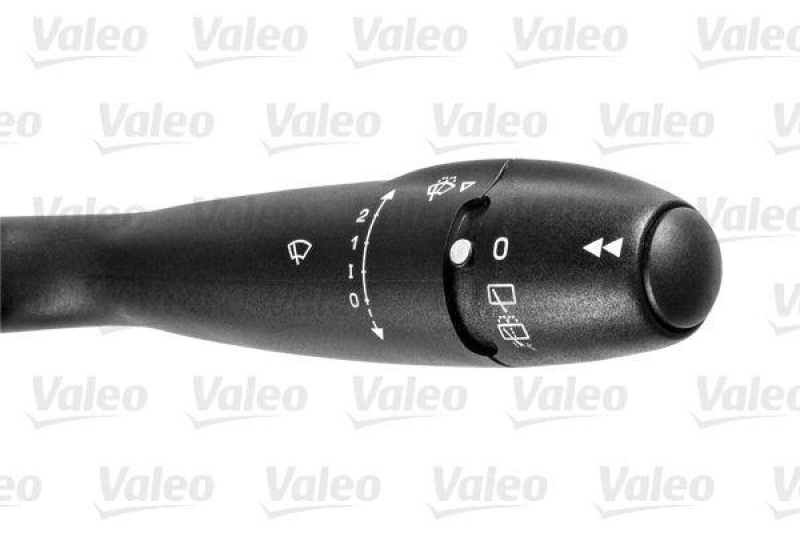 VALEO Lenkstockschalter ORIGINAL TEIL