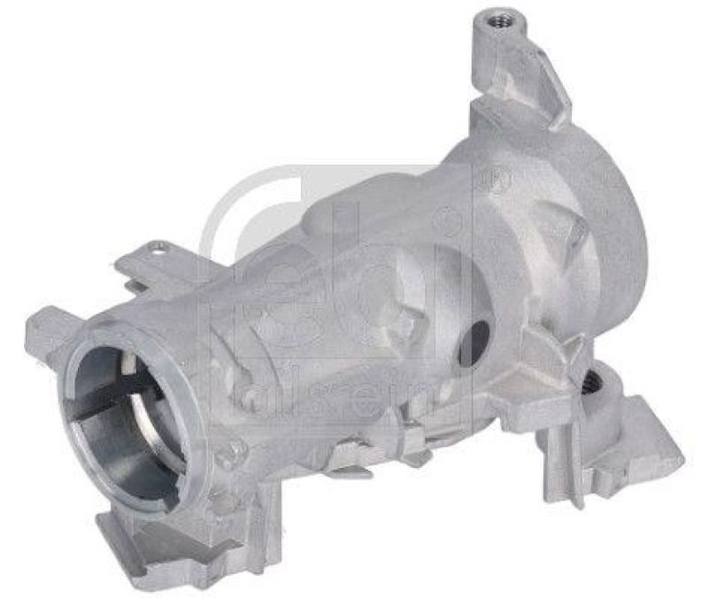 FEBI BILSTEIN Steering Lock febi Plus