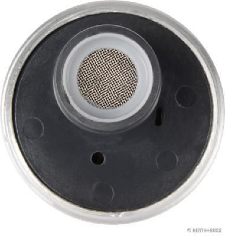 HERTH+BUSS ELPARTS Kraftstoffpumpe 65453027