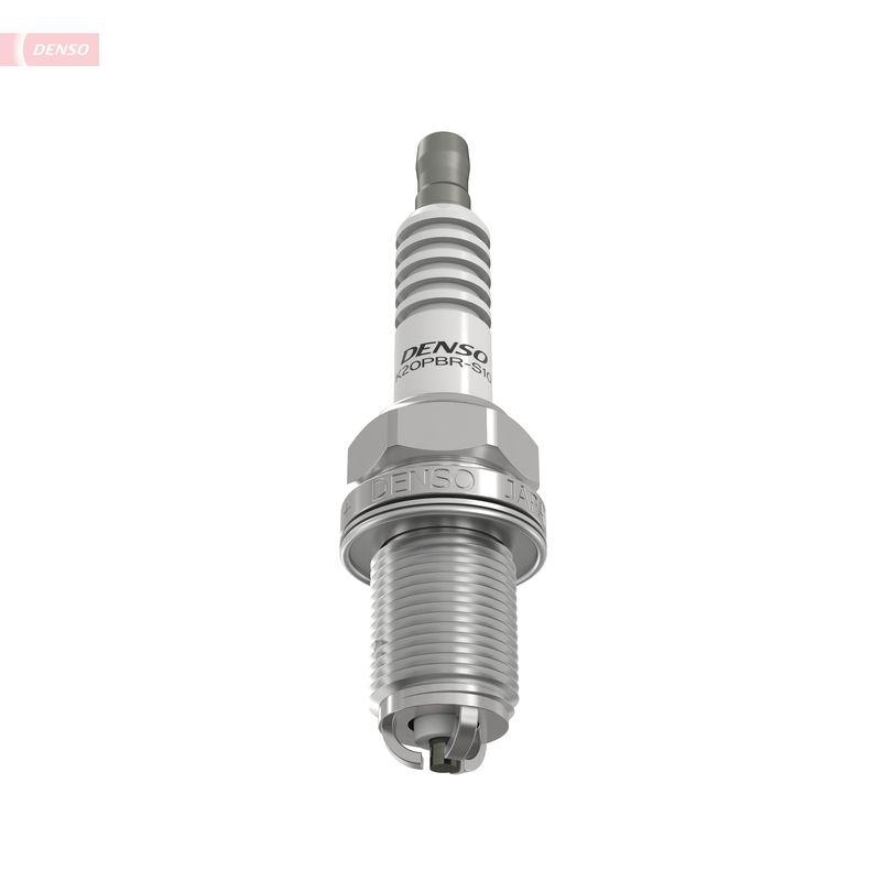 DENSO Spark Plug Nickel
