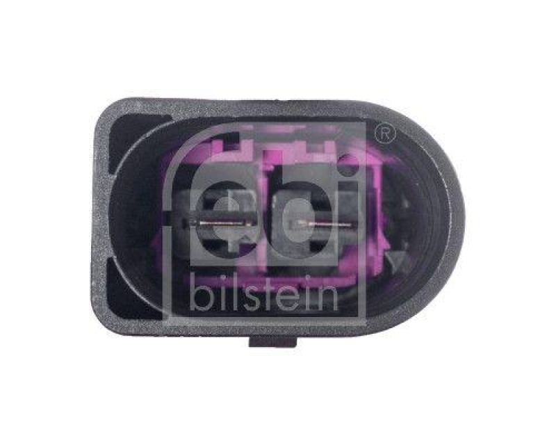 FEBI BILSTEIN Kabelreparatursatz, Glühkerze febi Plus 179146